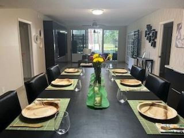 565 Oaks Ln 103, Pompano Beach, FL 33069