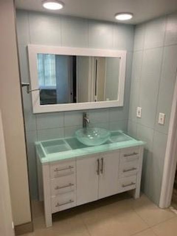 565 Oaks Ln 103, Pompano Beach, FL 33069