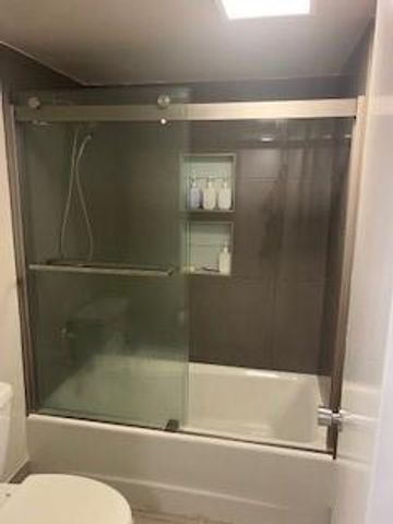 565 Oaks Ln 103, Pompano Beach, FL 33069