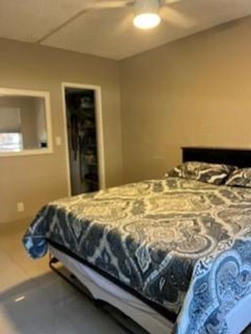 565 Oaks Ln 103, Pompano Beach, FL 33069