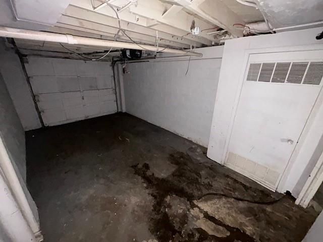 3621 E 46TH Terrace, Kansas City, MO 64130