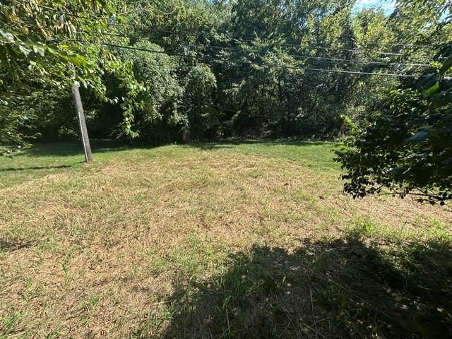 3621 E 46TH Terrace, Kansas City, MO 64130