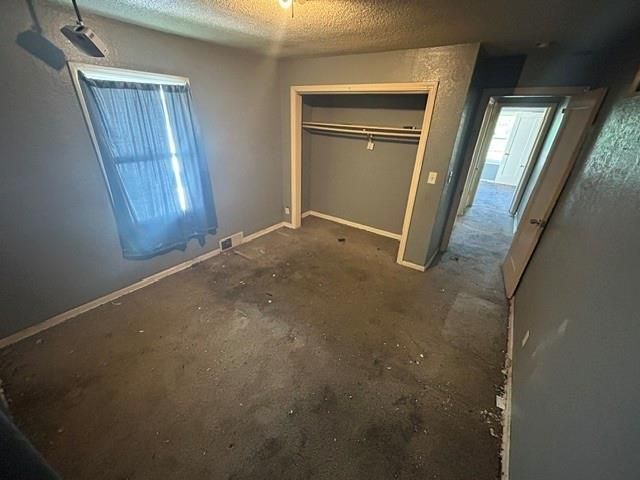 3621 E 46TH Terrace, Kansas City, MO 64130