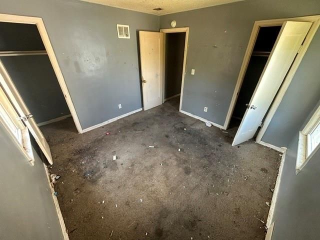 3621 E 46TH Terrace, Kansas City, MO 64130