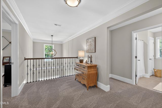 2215 Copper Pond Way, Fuquay Varina, NC 27526