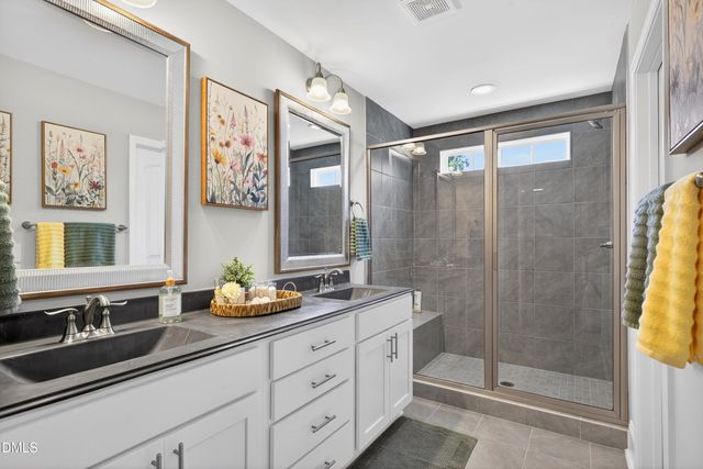 2215 Copper Pond Way, Fuquay Varina, NC 27526