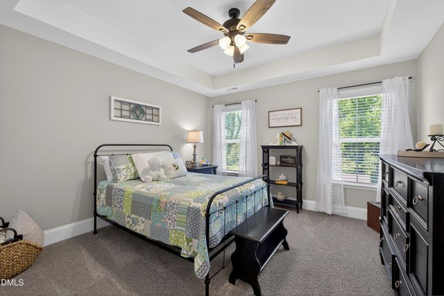 2215 Copper Pond Way, Fuquay Varina, NC 27526