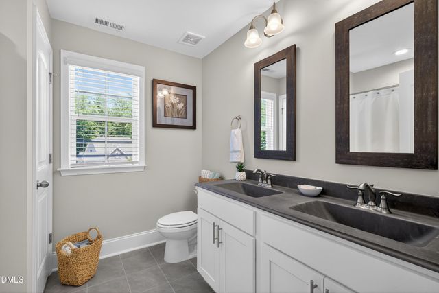 2215 Copper Pond Way, Fuquay Varina, NC 27526