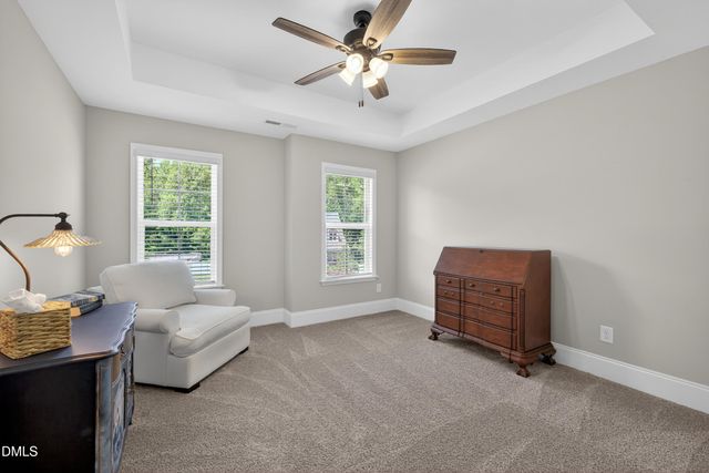 2215 Copper Pond Way, Fuquay Varina, NC 27526
