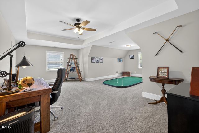 2215 Copper Pond Way, Fuquay Varina, NC 27526