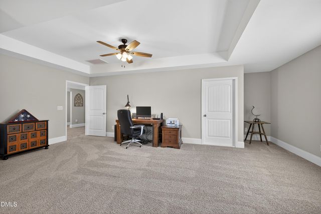 2215 Copper Pond Way, Fuquay Varina, NC 27526