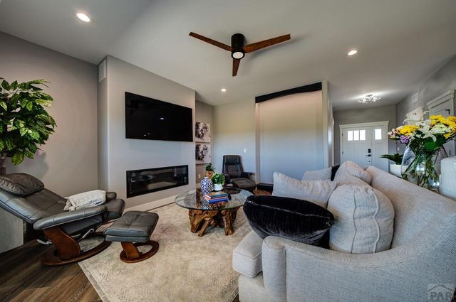 838 E Ashburn Dr, Pueblo West, CO 81007