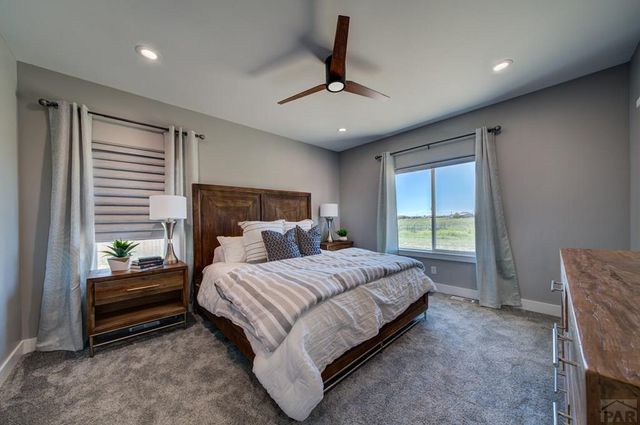 838 E Ashburn Dr, Pueblo West, CO 81007