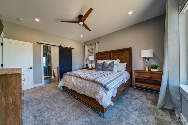 838 E Ashburn Dr, Pueblo West, CO 81007