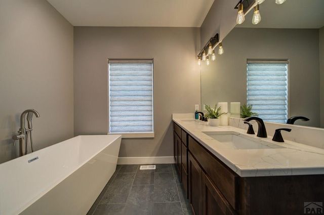 838 E Ashburn Dr, Pueblo West, CO 81007