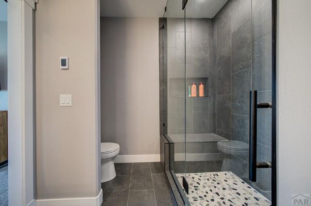 838 E Ashburn Dr, Pueblo West, CO 81007