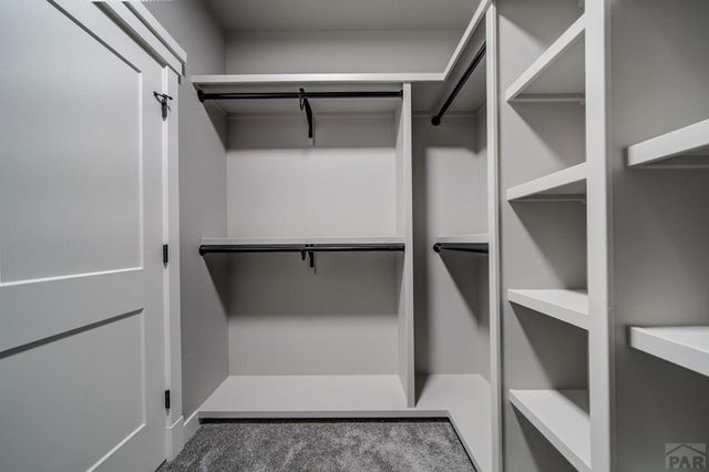 838 E Ashburn Dr, Pueblo West, CO 81007