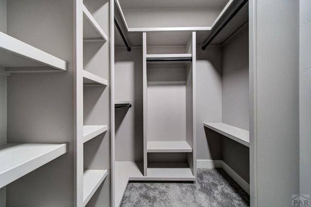 838 E Ashburn Dr, Pueblo West, CO 81007