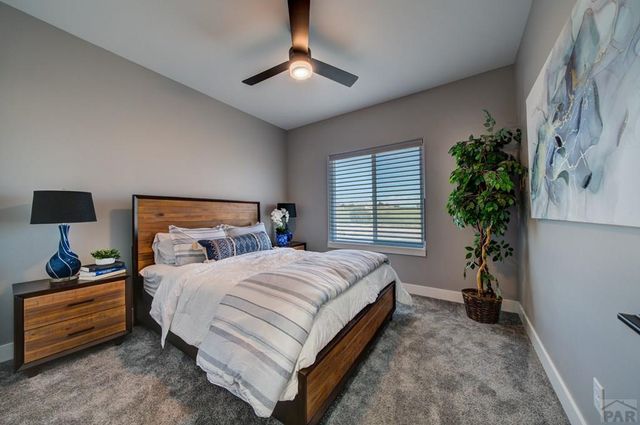 838 E Ashburn Dr, Pueblo West, CO 81007