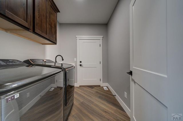 838 E Ashburn Dr, Pueblo West, CO 81007