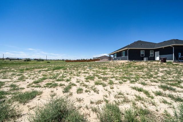 838 E Ashburn Dr, Pueblo West, CO 81007