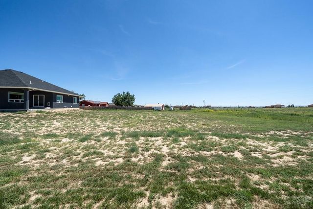 838 E Ashburn Dr, Pueblo West, CO 81007