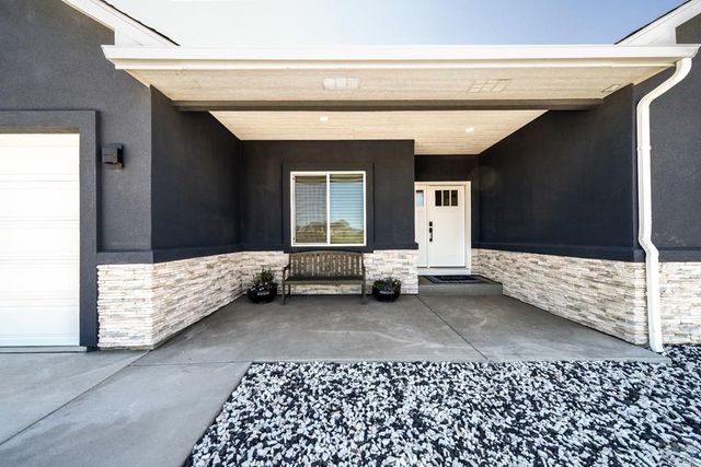 838 E Ashburn Dr, Pueblo West, CO 81007