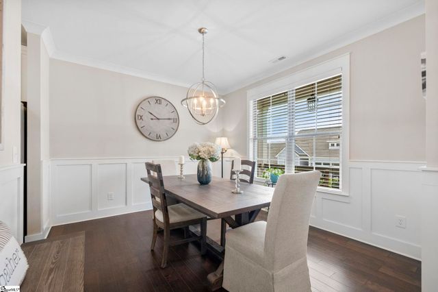 303 Farmers Market Street, Taylors, SC 29687