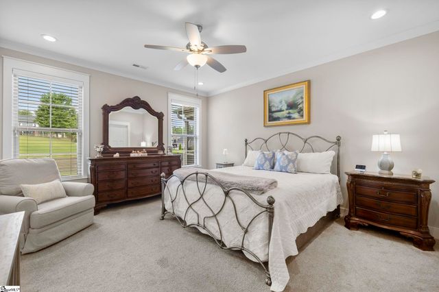 303 Farmers Market Street, Taylors, SC 29687