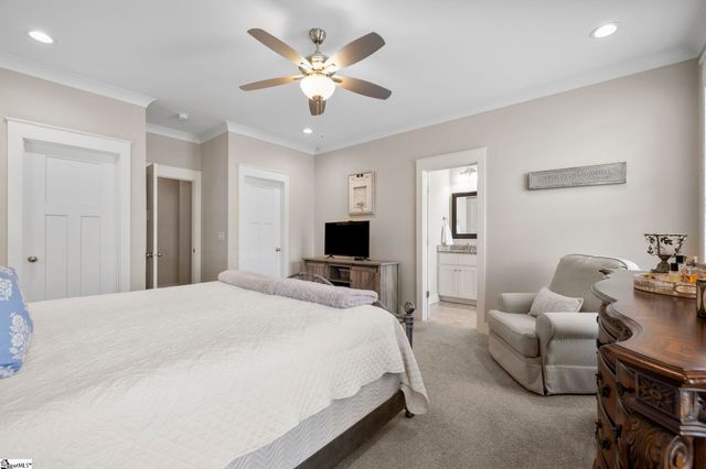 303 Farmers Market Street, Taylors, SC 29687