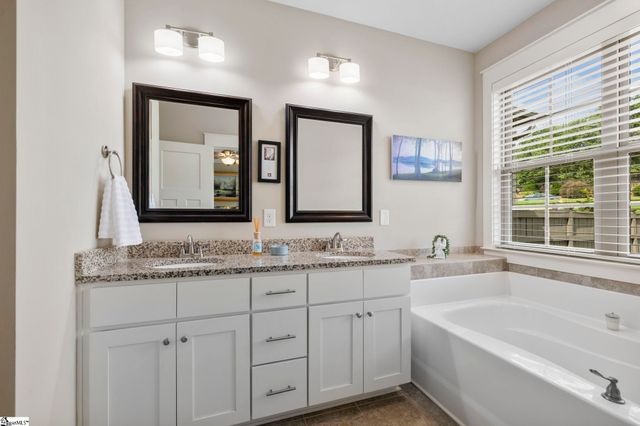 303 Farmers Market Street, Taylors, SC 29687