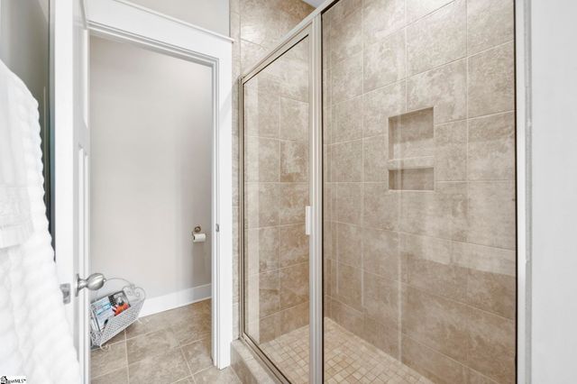 303 Farmers Market Street, Taylors, SC 29687