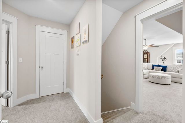 303 Farmers Market Street, Taylors, SC 29687