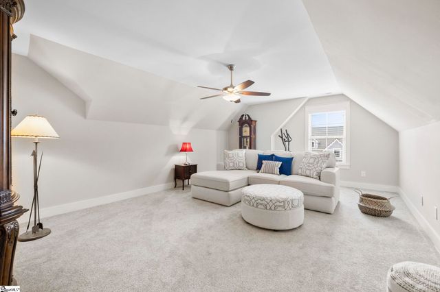 303 Farmers Market Street, Taylors, SC 29687