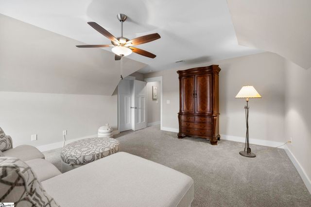 303 Farmers Market Street, Taylors, SC 29687