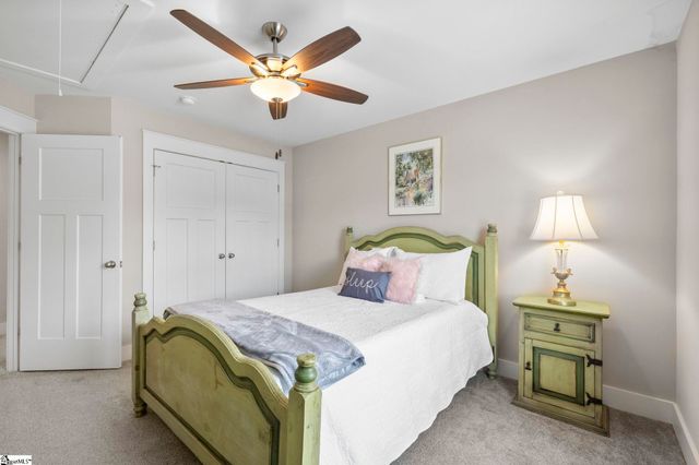 303 Farmers Market Street, Taylors, SC 29687