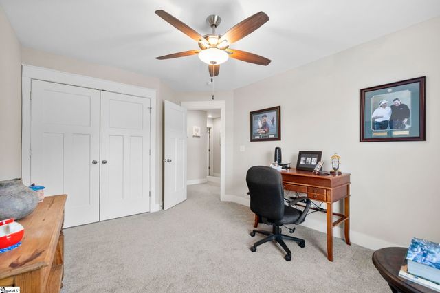 303 Farmers Market Street, Taylors, SC 29687