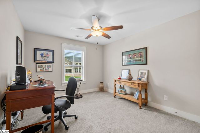 303 Farmers Market Street, Taylors, SC 29687