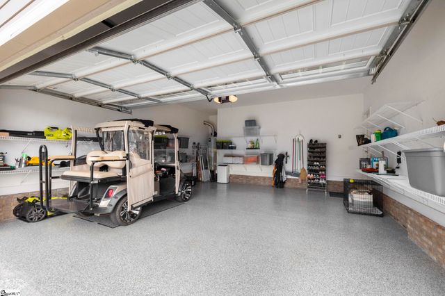 303 Farmers Market Street, Taylors, SC 29687