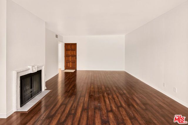 3271 Sawtelle Boulevard 204, Los Angeles, CA 90066