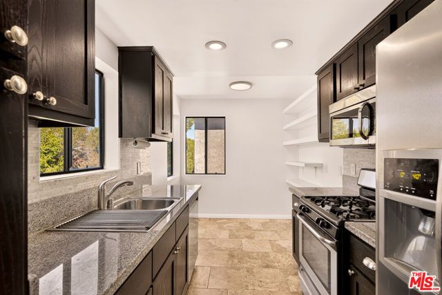3271 Sawtelle Boulevard 204, Los Angeles, CA 90066