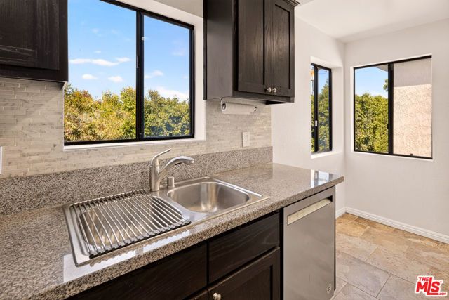 3271 Sawtelle Boulevard 204, Los Angeles, CA 90066