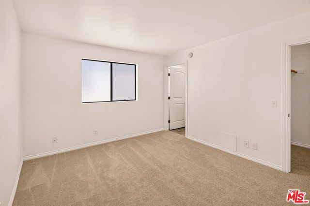 3271 Sawtelle Boulevard 204, Los Angeles, CA 90066