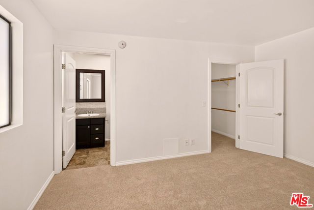 3271 Sawtelle Boulevard 204, Los Angeles, CA 90066