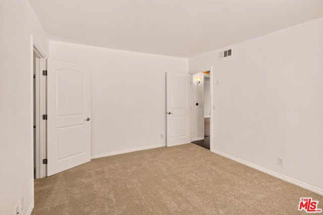 3271 Sawtelle Boulevard 204, Los Angeles, CA 90066