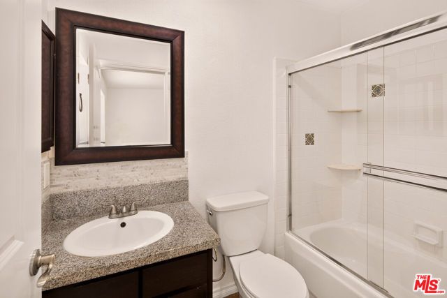 3271 Sawtelle Boulevard 204, Los Angeles, CA 90066