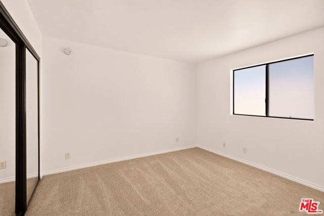 3271 Sawtelle Boulevard 204, Los Angeles, CA 90066