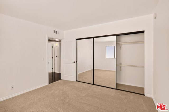 3271 Sawtelle Boulevard 204, Los Angeles, CA 90066