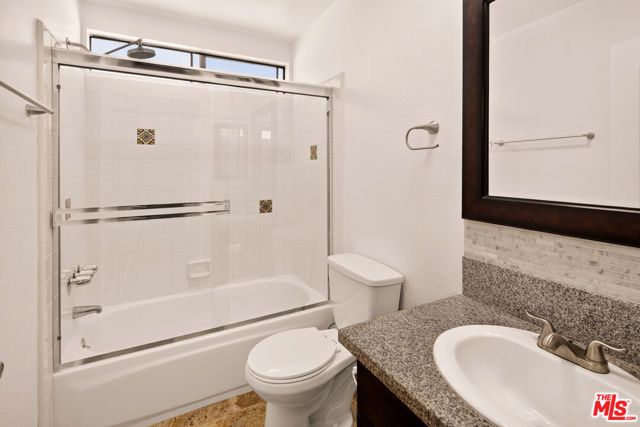 3271 Sawtelle Boulevard 204, Los Angeles, CA 90066