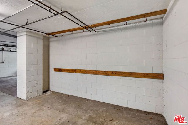 3271 Sawtelle Boulevard 204, Los Angeles, CA 90066